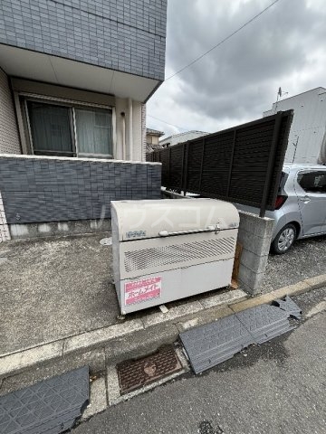 20/30 その他画像