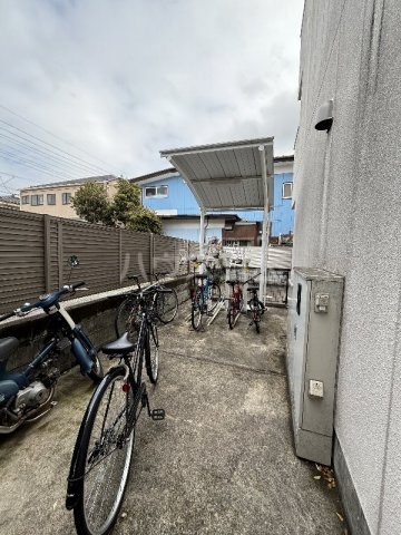 21/30 その他画像