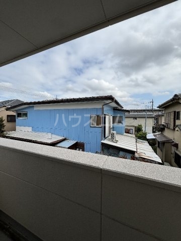 17/30 その他画像