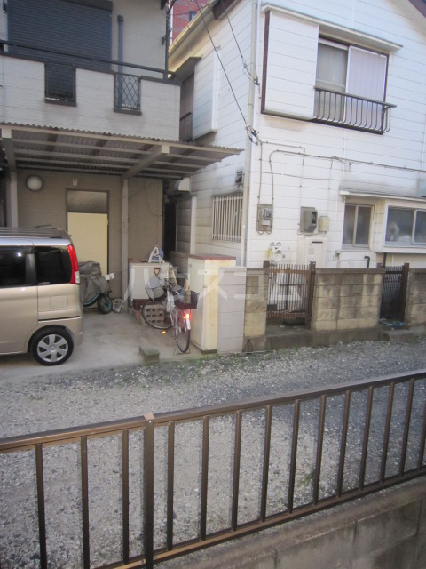 19/25 その他画像