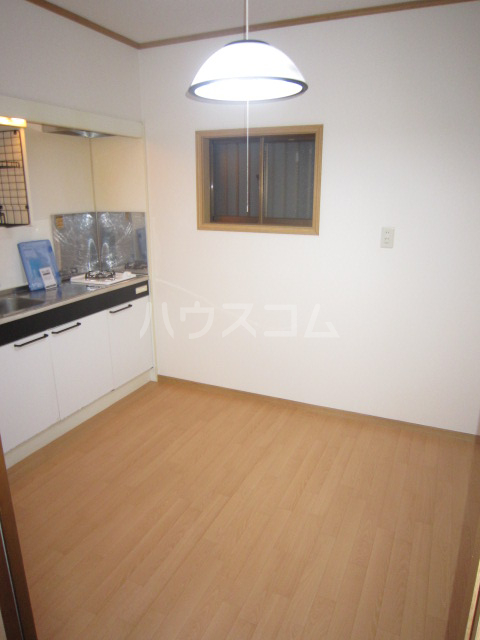 18/25 その他画像