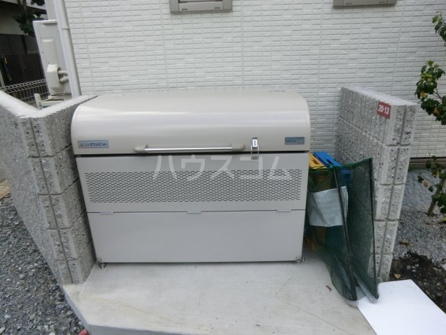 17/27 その他画像