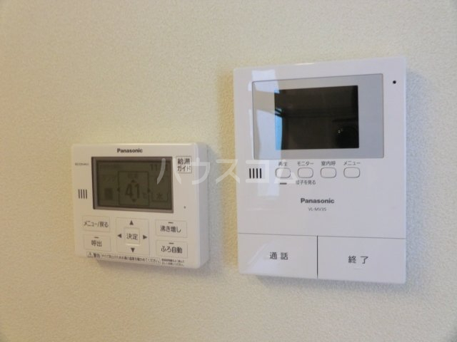 11/23 その他画像