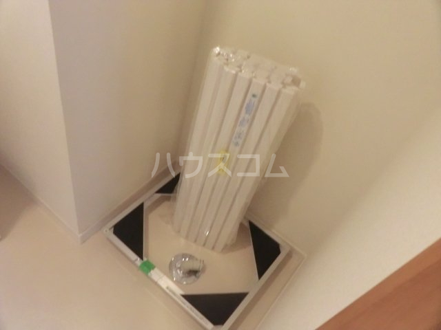 13/23 その他画像