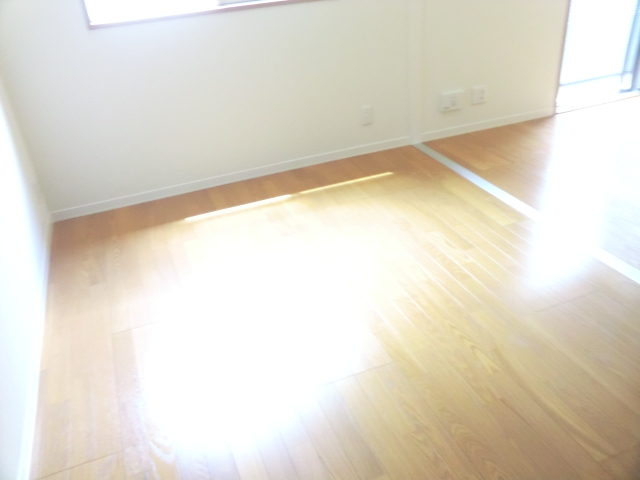 3/23 リビング/ダイニング