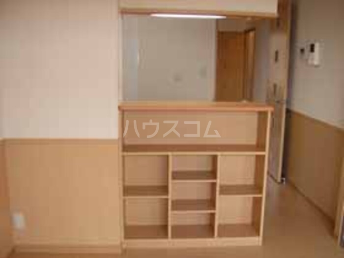 4/11 収納