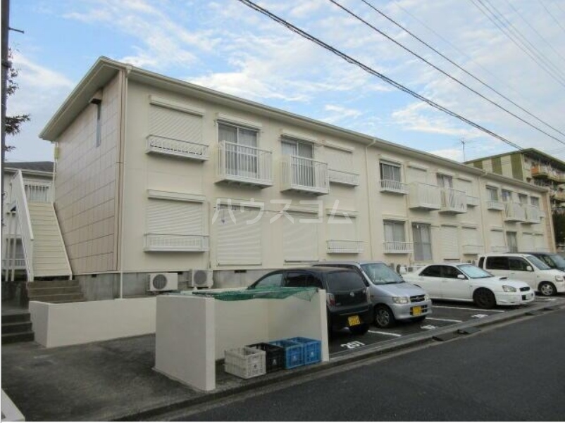 13/18 その他画像