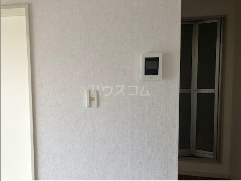 14/18 その他画像