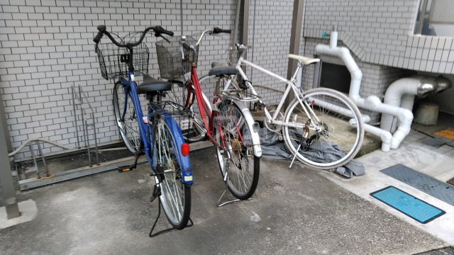 その他画像