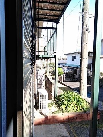 15/28 その他画像