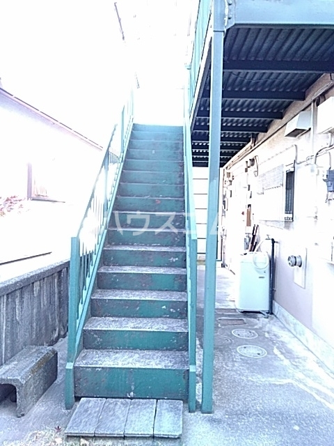 16/28 その他画像