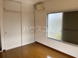 18/28 その他画像