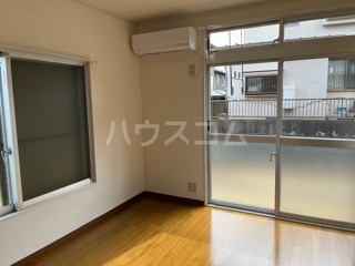 6/28 リビング/ダイニング