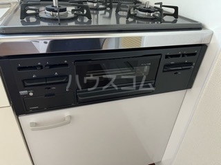 13/28 その他画像