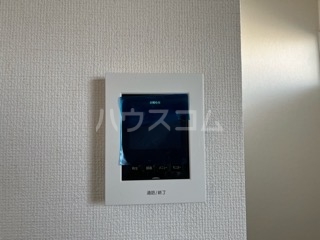 14/28 その他画像