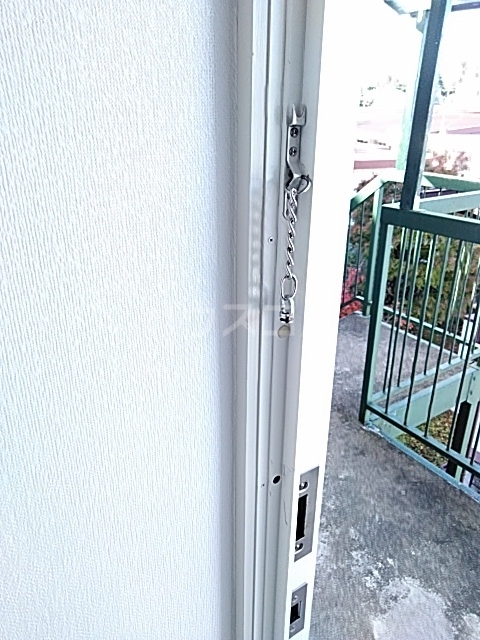 17/30 その他画像