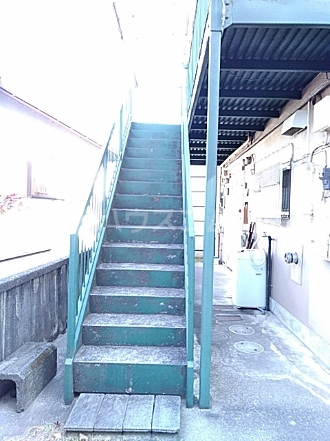 19/30 その他画像