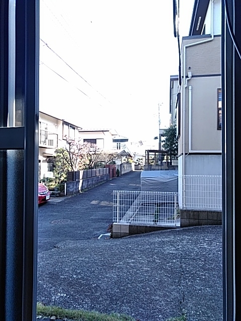 16/30 その他画像