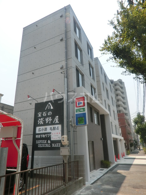 2/30 外観