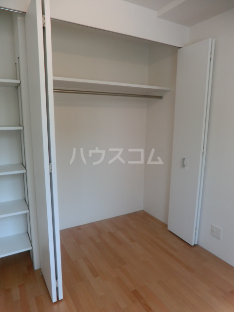 7/30 収納