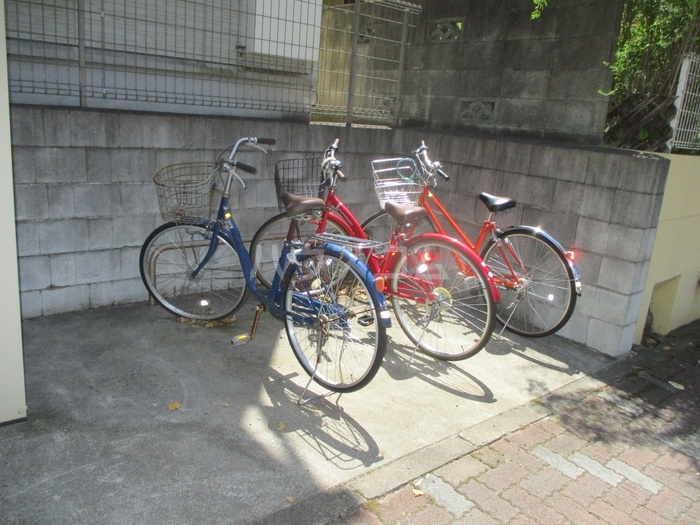 12/13 その他画像