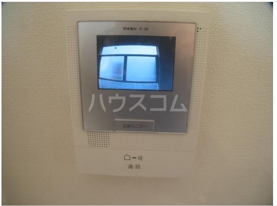 13/25 その他画像