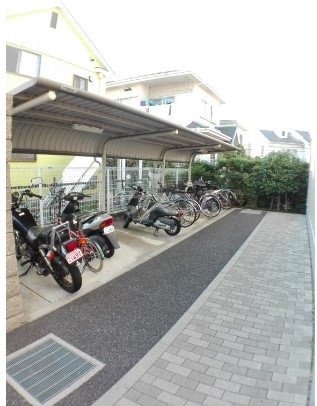 14/25 その他画像