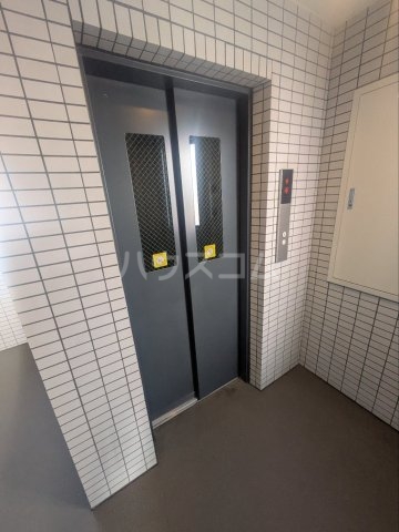 19/22 その他画像