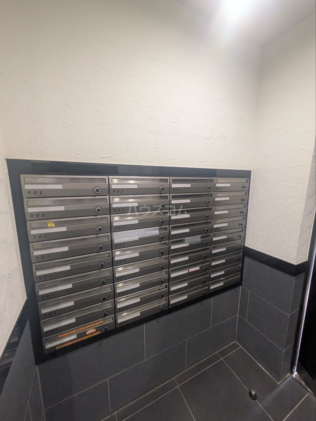 20/22 その他画像