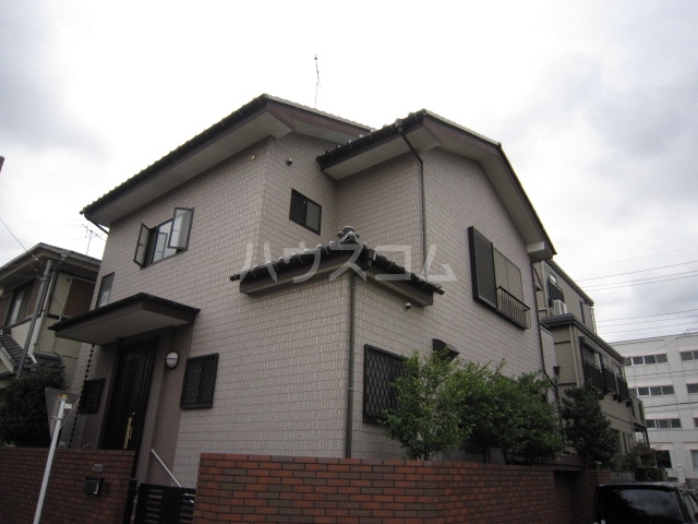 2/30 外観