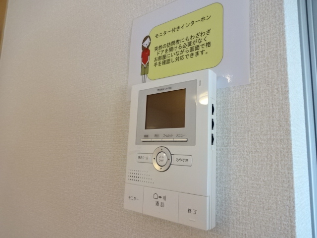 19/22 その他画像