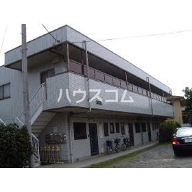 14/24 エントランス