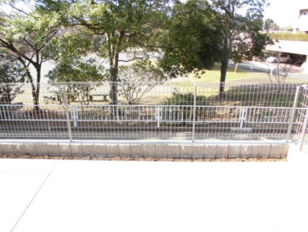 19/23 その他画像