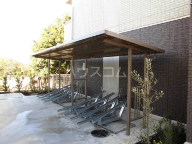 21/23 その他画像