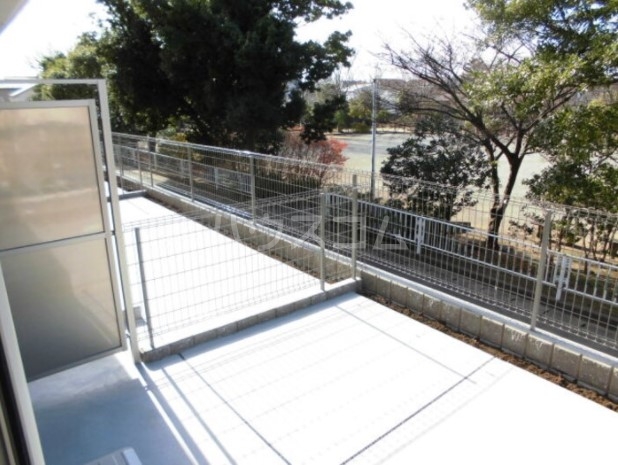 17/23 その他画像