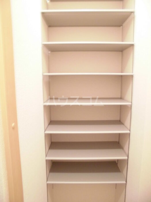 14/17 その他画像