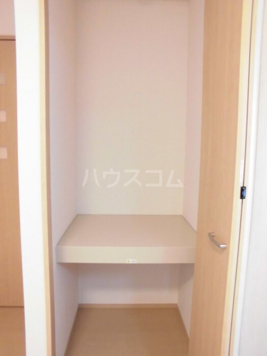 15/17 その他画像