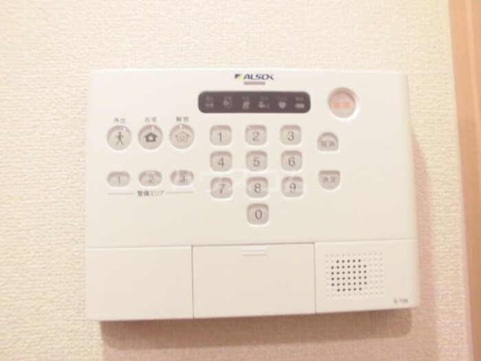 19/23 その他画像