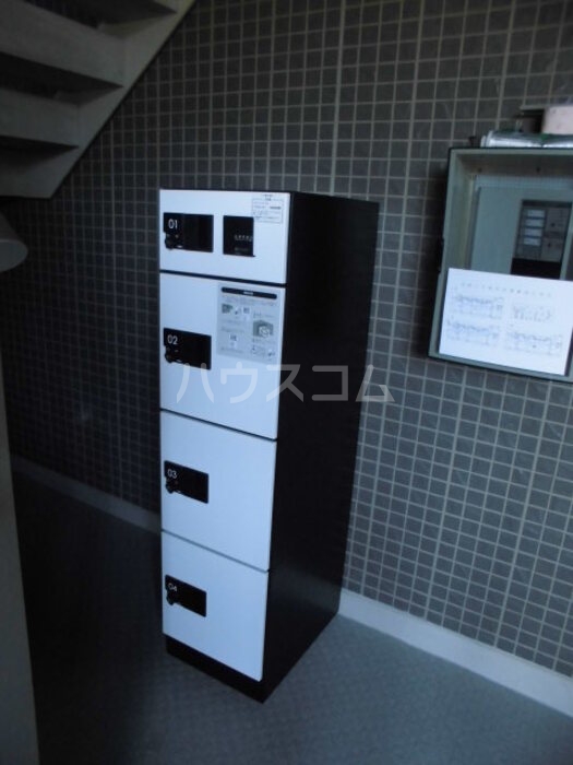 20/23 その他画像