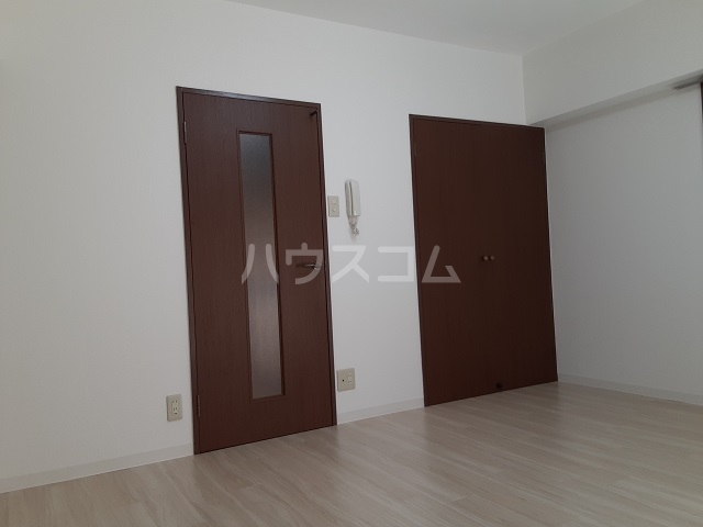 4/29 リビング/ダイニング