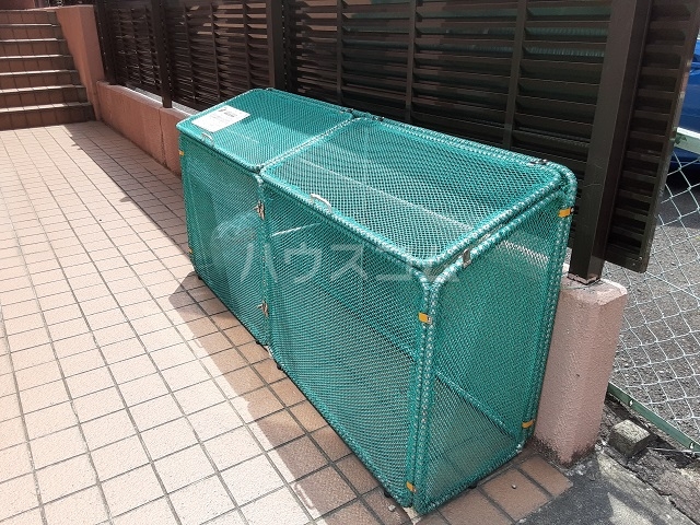 21/29 その他画像