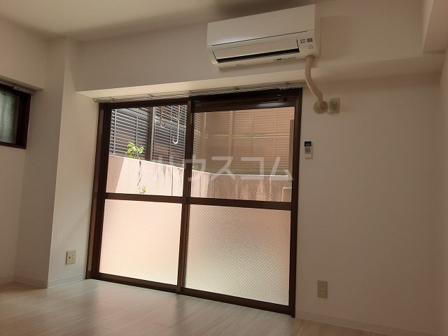 3/29 リビング/ダイニング