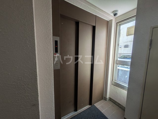 25/30 その他画像