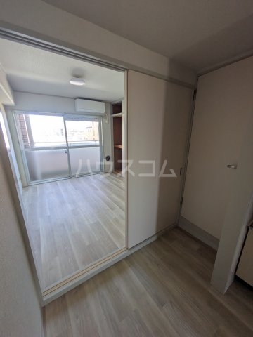 6/30 リビング/ダイニング