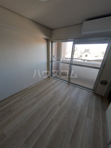 7/30 リビング/ダイニング