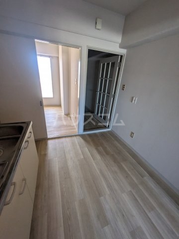 8/30 リビング/ダイニング