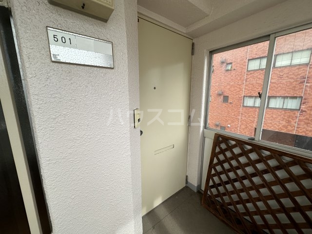 13/27 その他画像