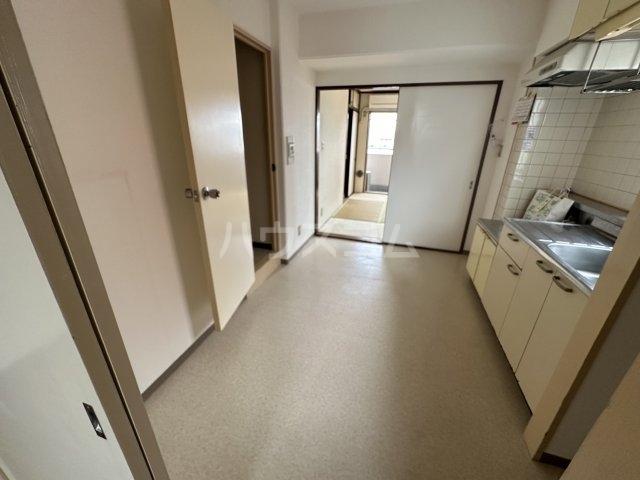 14/27 その他画像