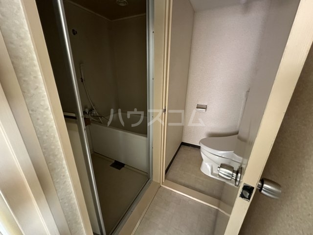 15/27 その他画像