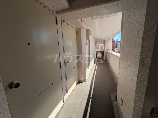 27/30 その他画像